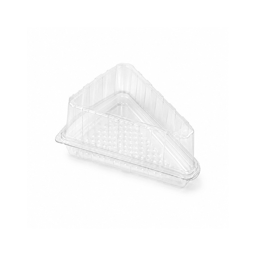 Plastikinė torto dėžutė PP150NVT