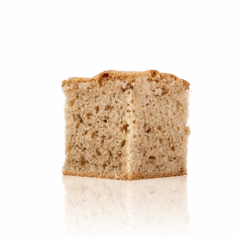 Mišinys kapučino skonio pyragui Credi Softcake Cappuccino Taste