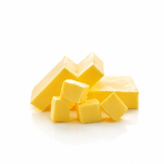 Margarinas%separator%BAKER STANDARD SG%separator%80%