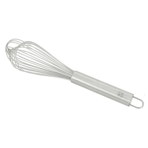 Plakimo mentelė 250 mm
