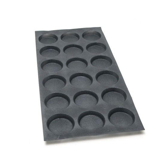 Silikoninė forma FIBERMAE 40 × 60 cm