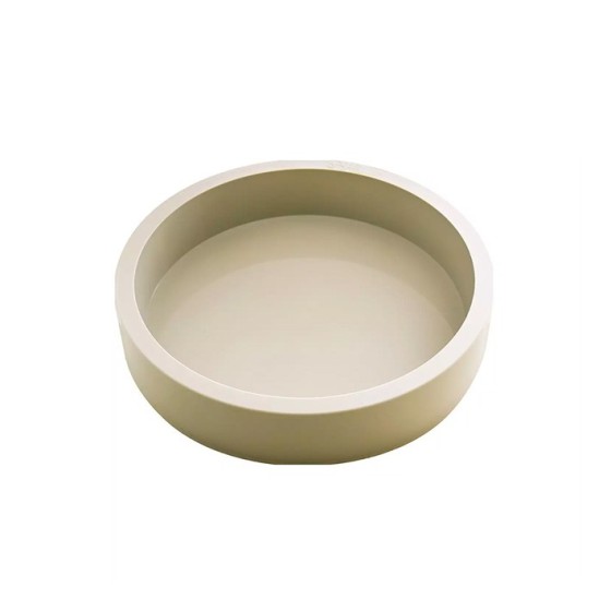 Silikoninė forma PERLA24 Ø240 × h40 mm