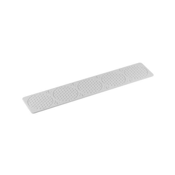 Silikoninė forma ALVEOLE 3 75 mm × h3,5 mm