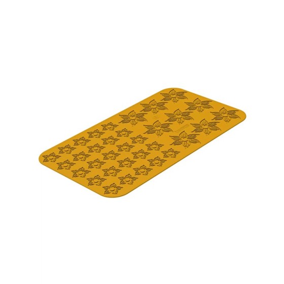 Silikoninė forma BOTANICA Ø84,46 × h1,5 mm
