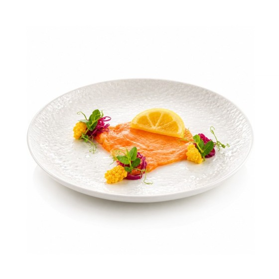 Silikoninė forma LIMONE 14 65 × 35 × h14 mm