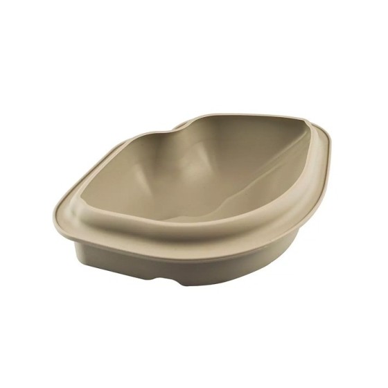 Silikoninė forma BACIO 250 × 150 × h65 mm