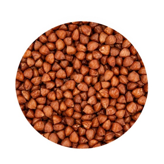 Kolos skonio pabarstukai Cola Pearls