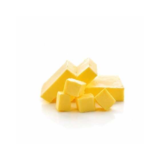 Margarinas E-free Baker MB 80 %