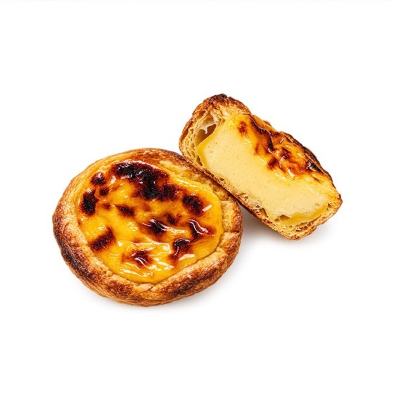 Priedas kremui CREDIN NATAS