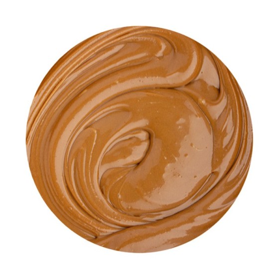 SPECULOOS karamelizuotų sausainių kremas PF
