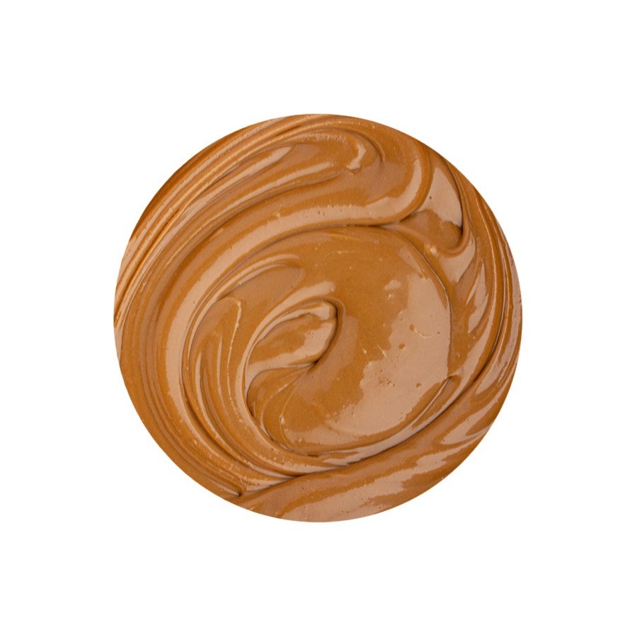 SPECULOOS karamelizuotų sausainių kremas PF