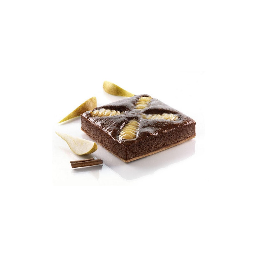 Silikoninė forma tortams TOR 180