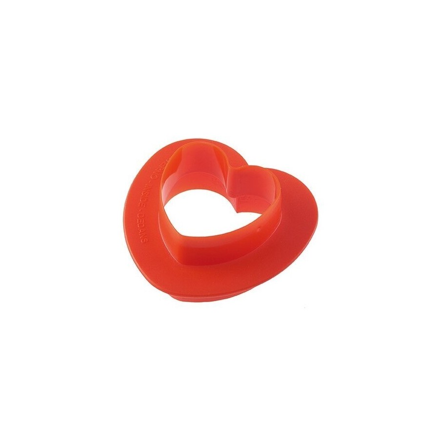 Silikoninė forma CUPIDO