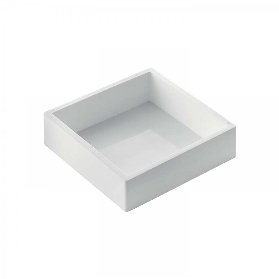 Silikoninė forma tortams TOR 180