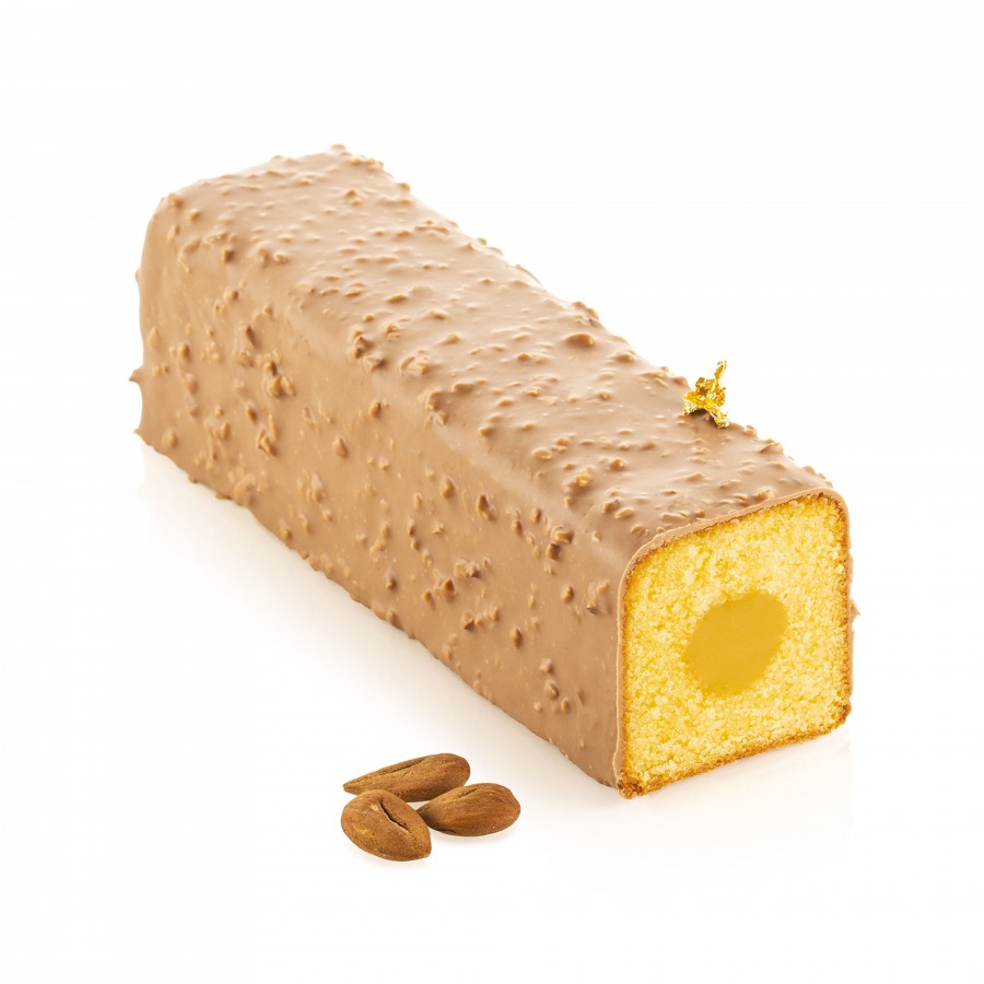 Silikoninė forma Kyoto800 Silikomart