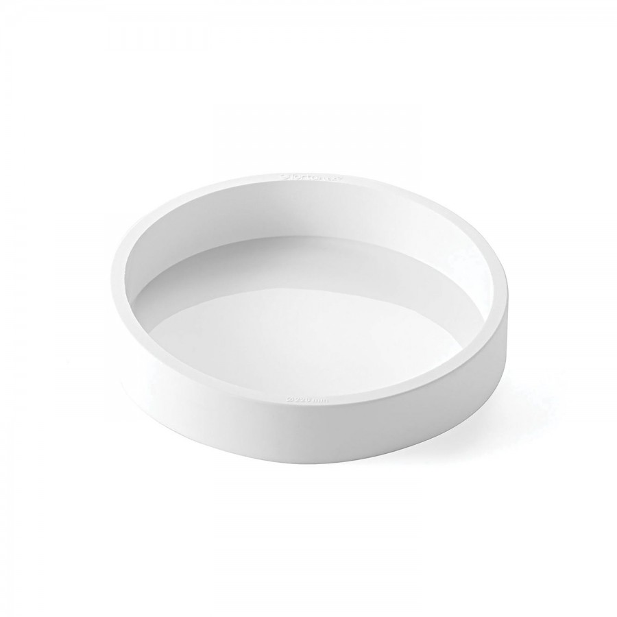 Silikoninė forma TOR220 h40/1