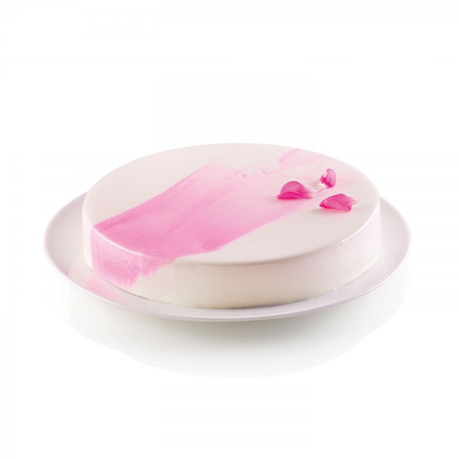 Silikoninė forma TOR220 h40/1