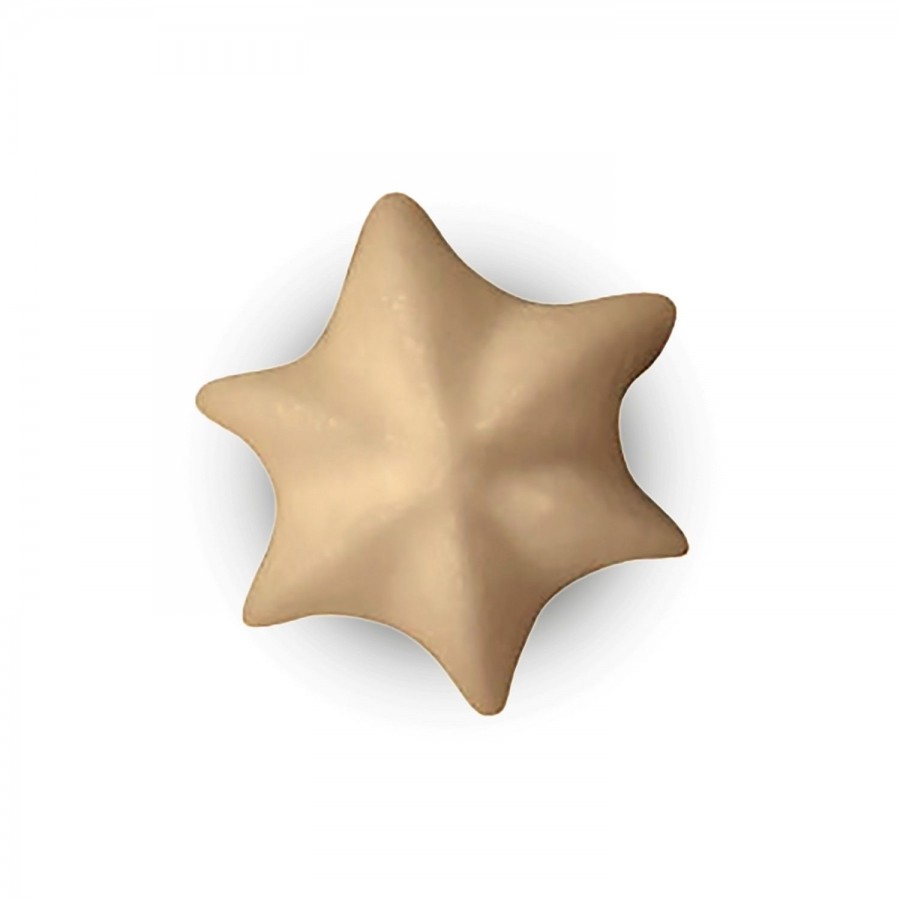 Konditerinis antgalis "BS108" Silikomart