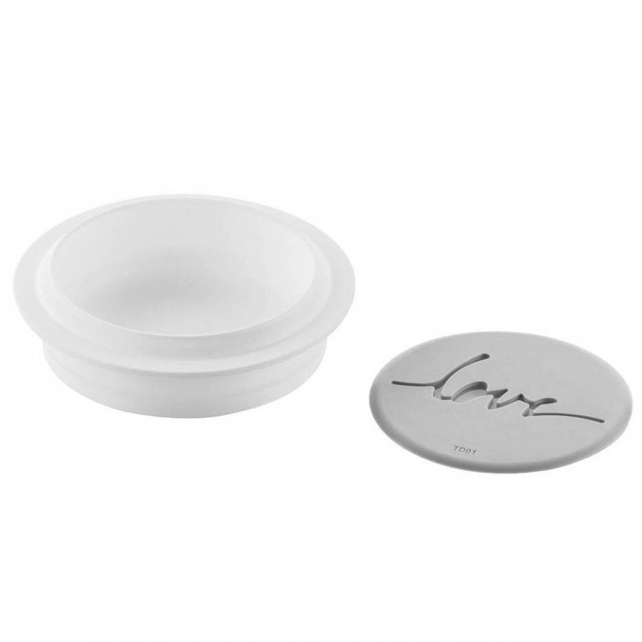 Silikoninė forma "KIT LOVE 360" Silikomart