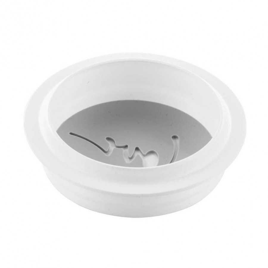 Silikoninė forma "KIT LOVE 360" Silikomart