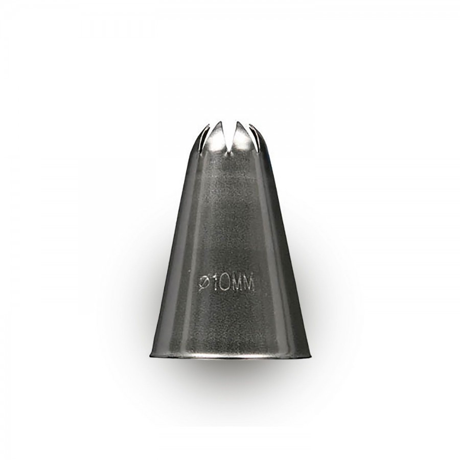 Konditerinis antgalis "BC329" Silikomart