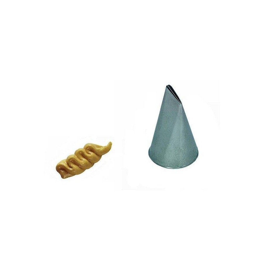 3 × 17 H40 mm antgalis BX1217
