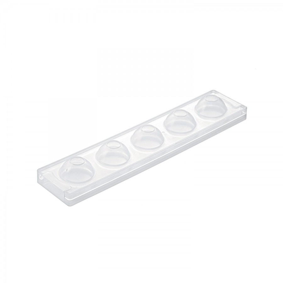 Silikoninė forma "Mul3DEgg" Silikomart