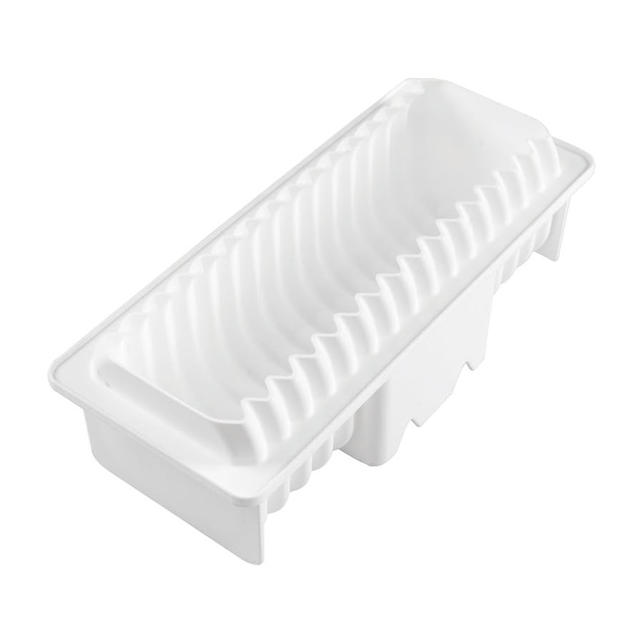 Silikoninė forma "Bandoneón 1800" Silikomart