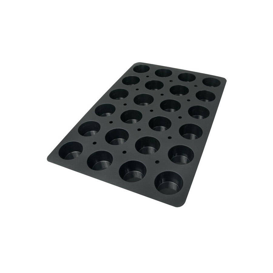 Silikoninė forma "SQ009" Silikomart