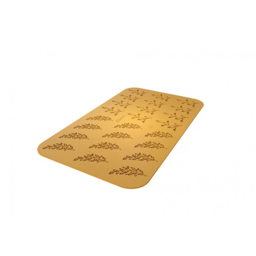 Silikoninis kilimėlis "EDEN" Silikomart