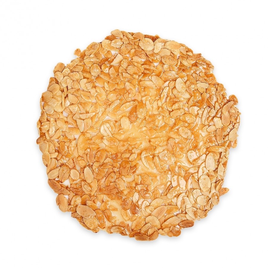 Mišinys florentinams BakerPro Elements