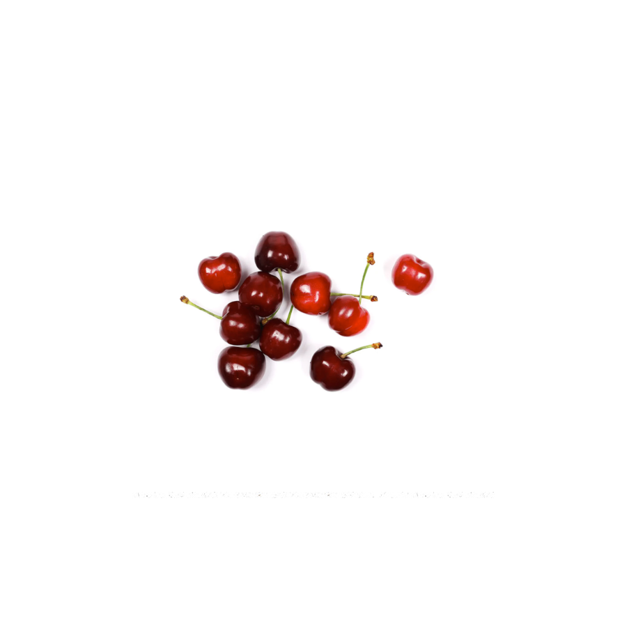 Vyšnių įdaras su uogų gabаliukais 65% (Sour cherry filling)