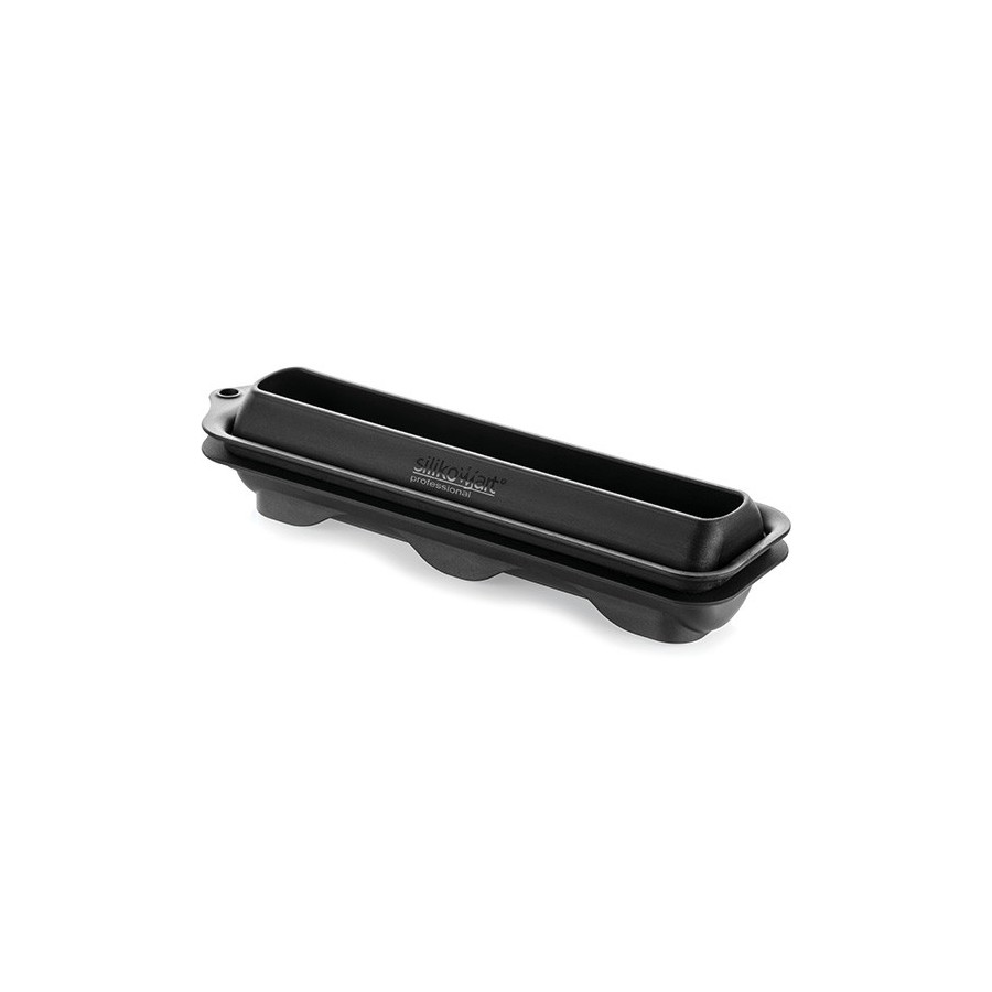 Silikoninė forma "Rome 525