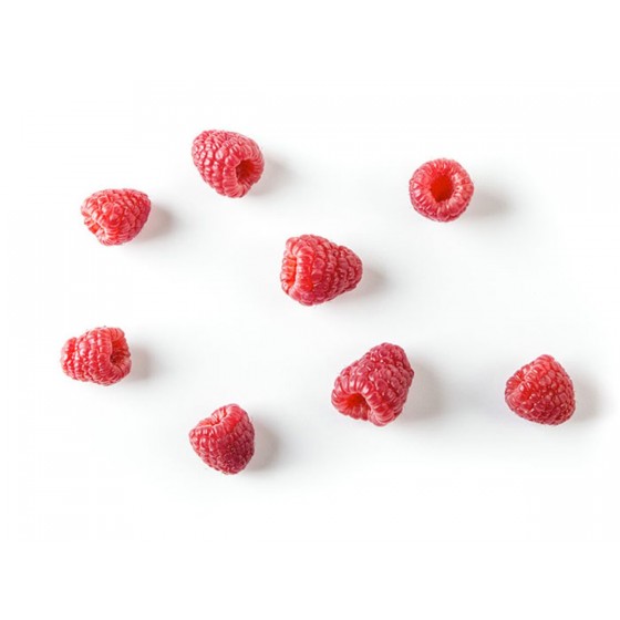 Aviečių džemas 75% BakerPro Fillings, BF191386, 14kg