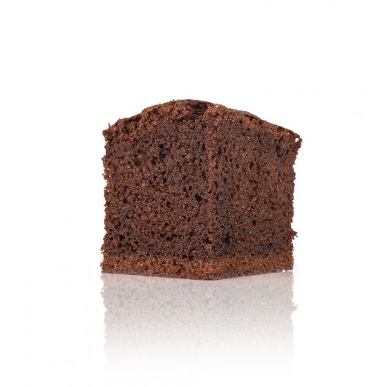Mišinys šokoladiniam pyragui Ciasto Chocolada