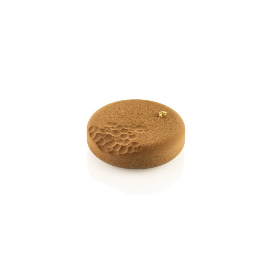 Silikomart Dune 850