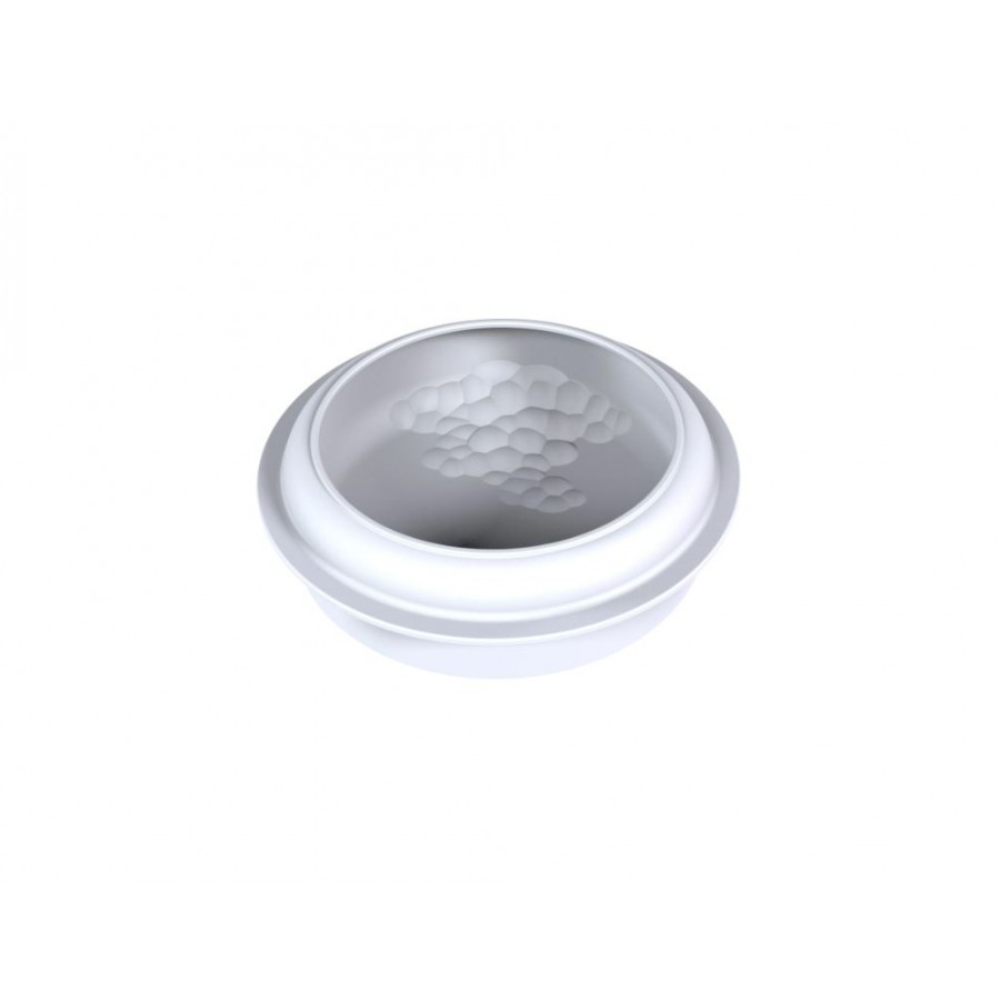 Silikomart Dune 850