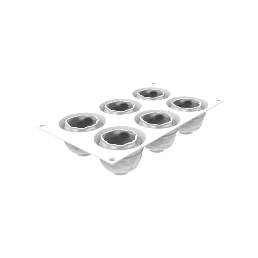 Silikomart SYRIO 120