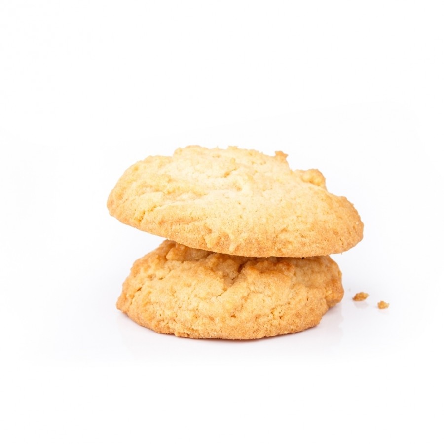 Mišinys sausainiams CREDI® Cookie HOMEMADE