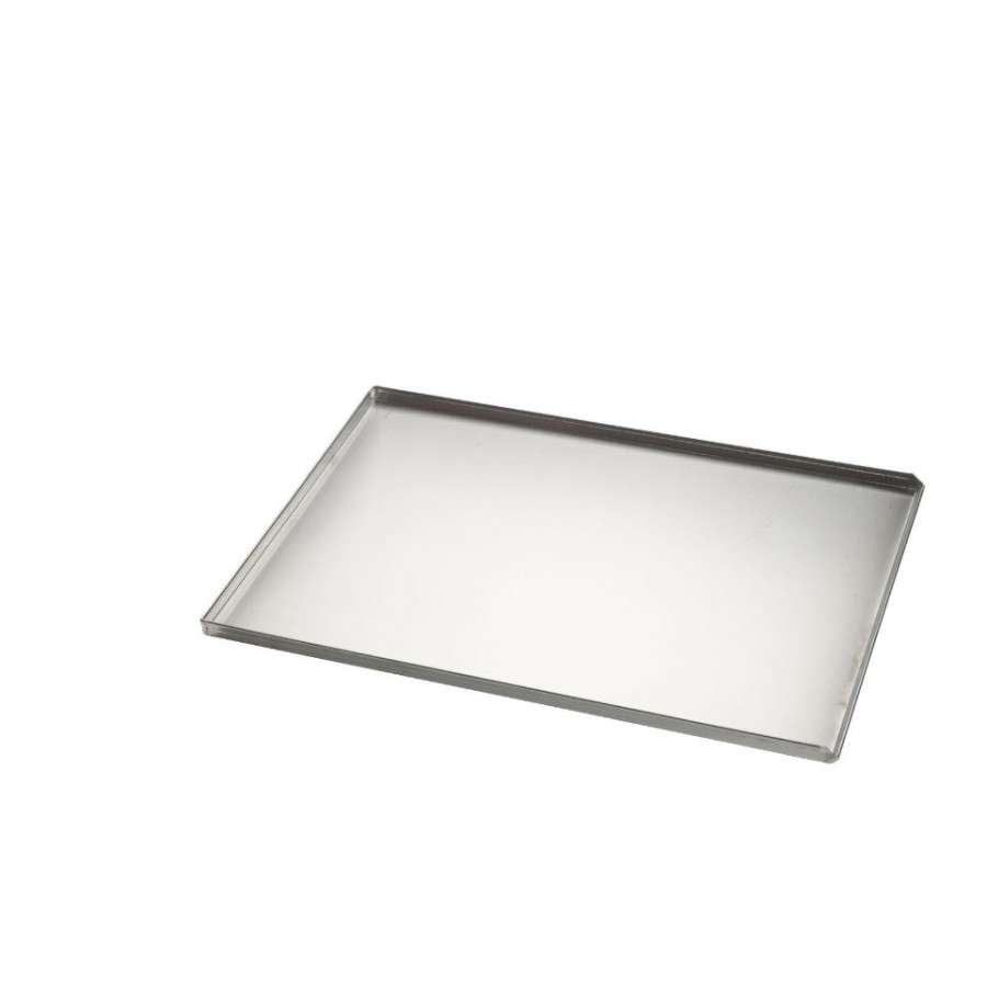 Perforuota%separator%aliuminė%separator%skarda%separator%78x58cm