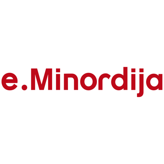 Popierinės%separator%formelės%separator%"COCOA"%separator%24x18mm