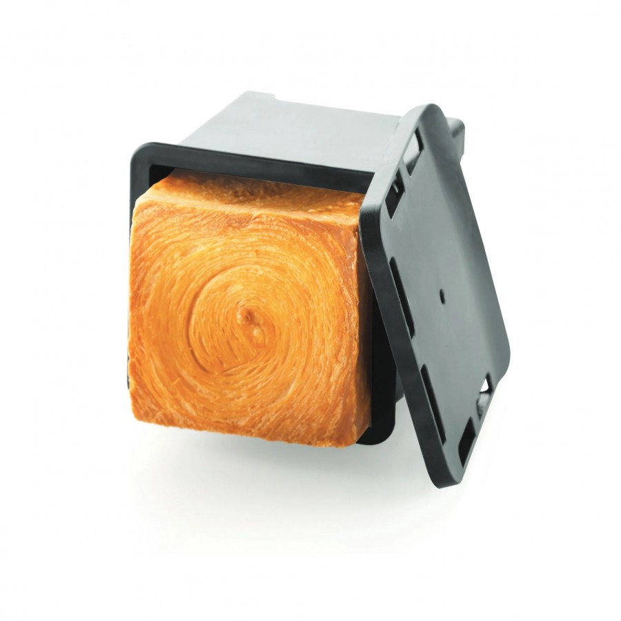 Kepimo forma NEW YORK 270