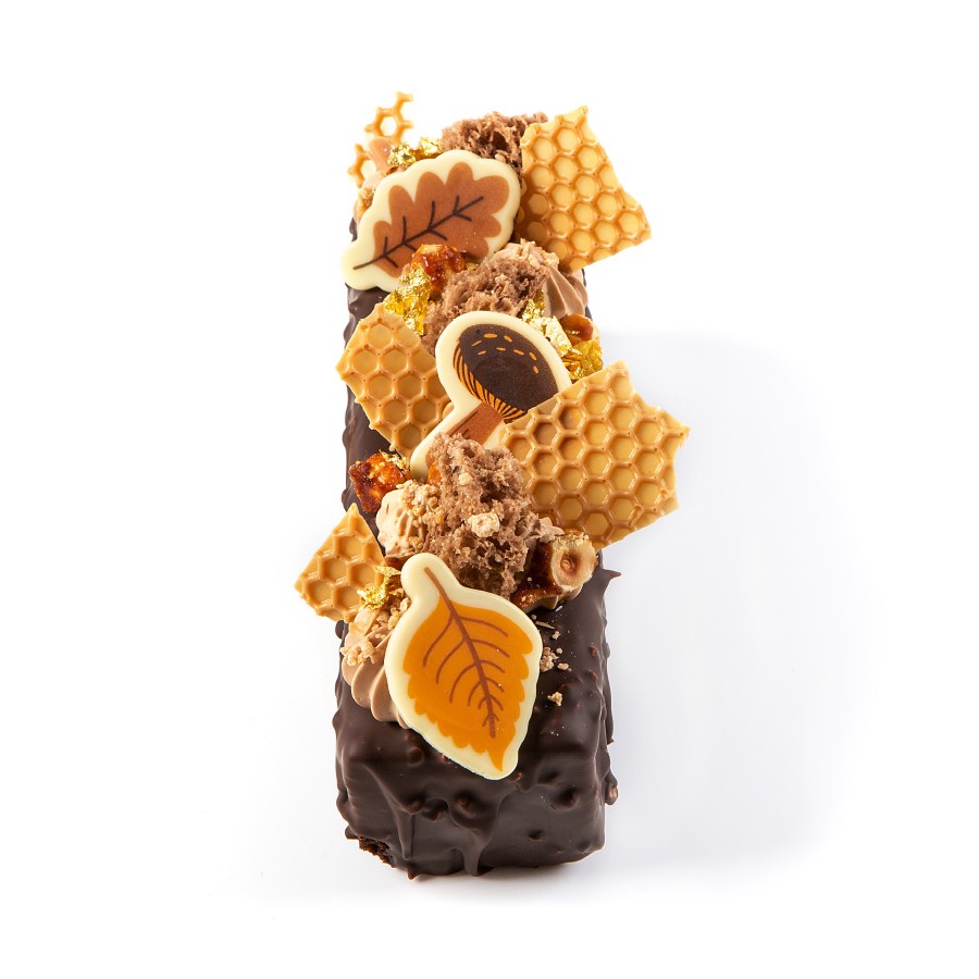 Baltojo%separator%šokolado%separator%trispalvės%separator%drožlės%separator%"TRIO"