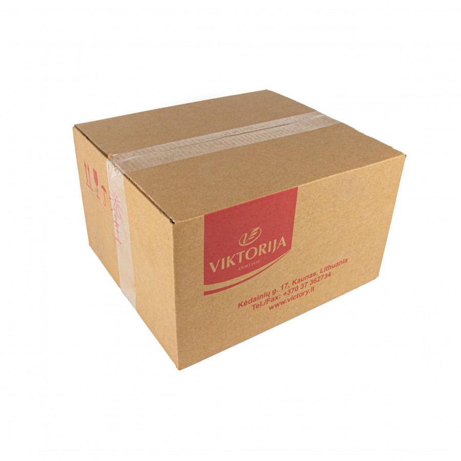 %shop-name%%separator%%product-name%%price%%category%