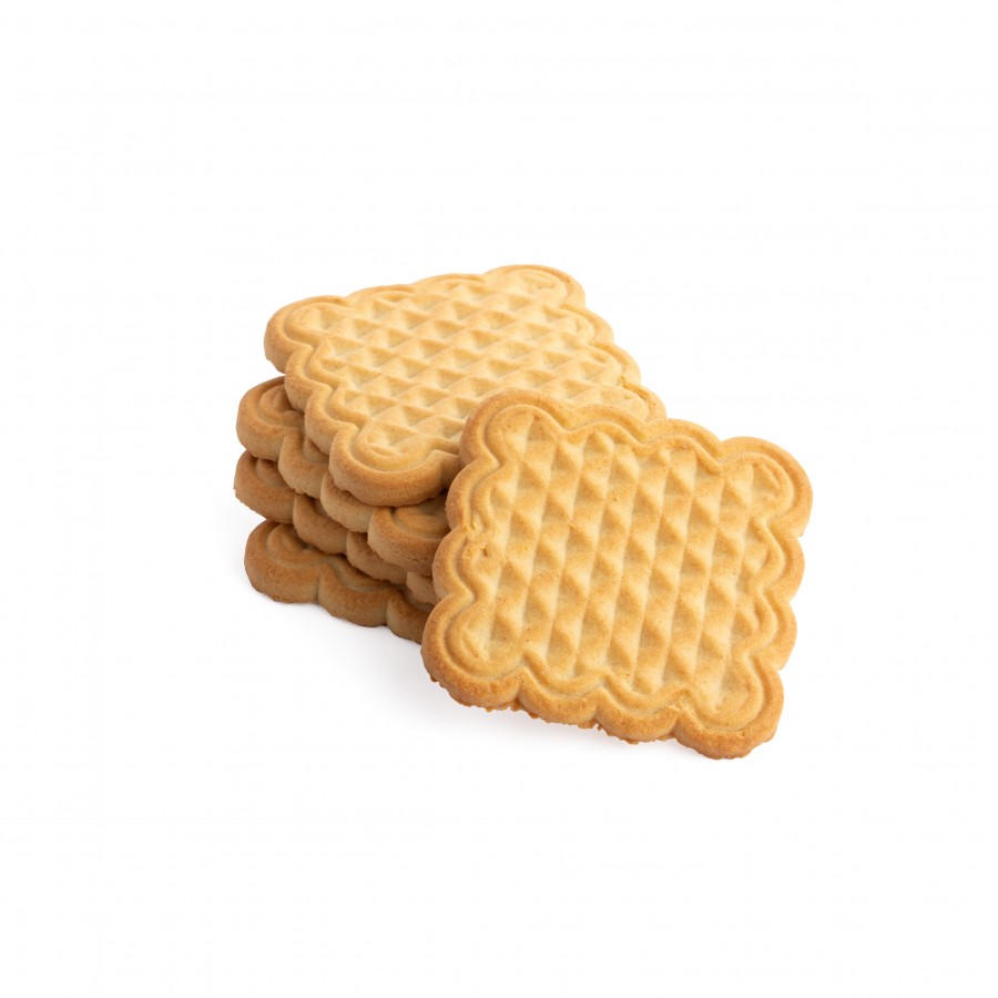 %shop-name%%separator%%product-name%%price%%category%