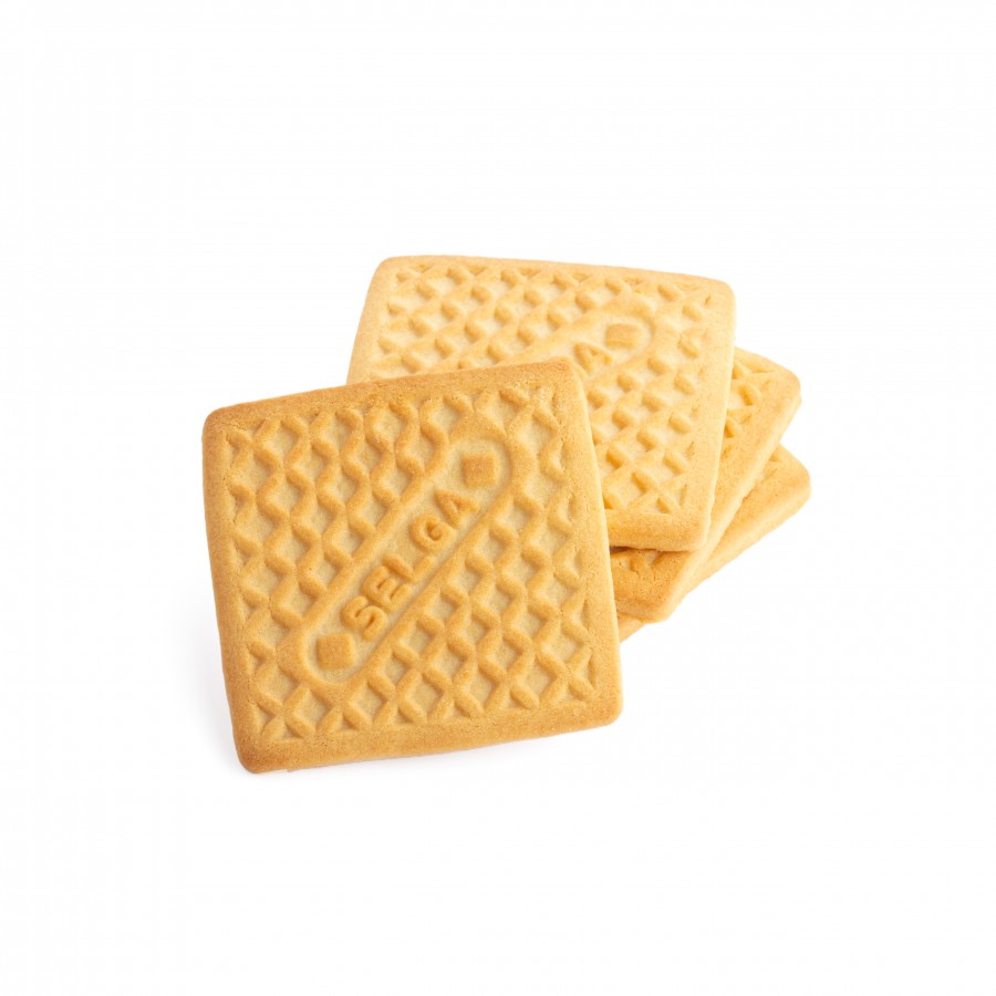 %shop-name%%separator%%product-name%%price%%category%