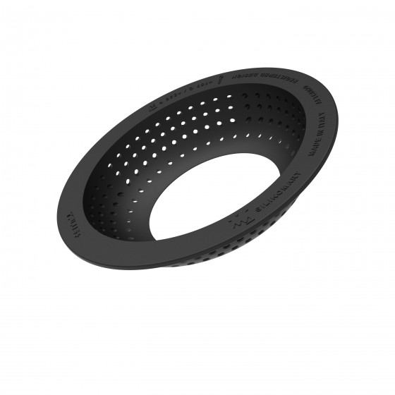Kepimo forma KIT 3D TARTE RING TORNADO