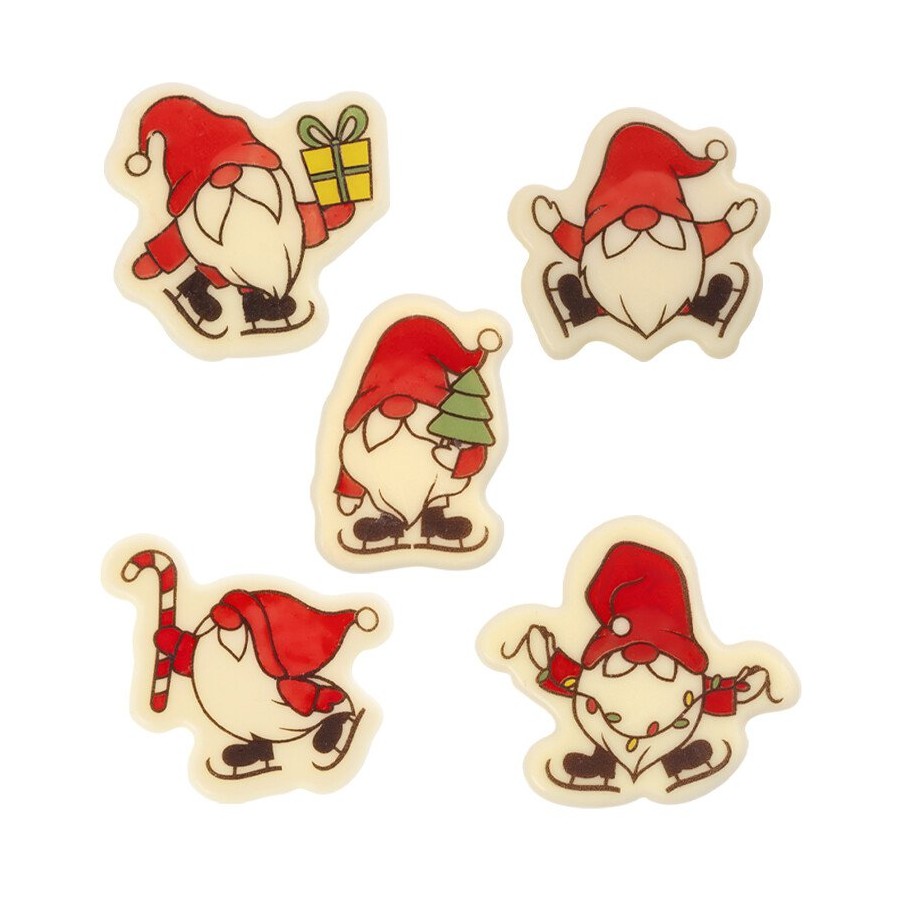 Baltojo%separator%šokolado%separator%plokštelė%separator%mama %separator%3,7x7 cm