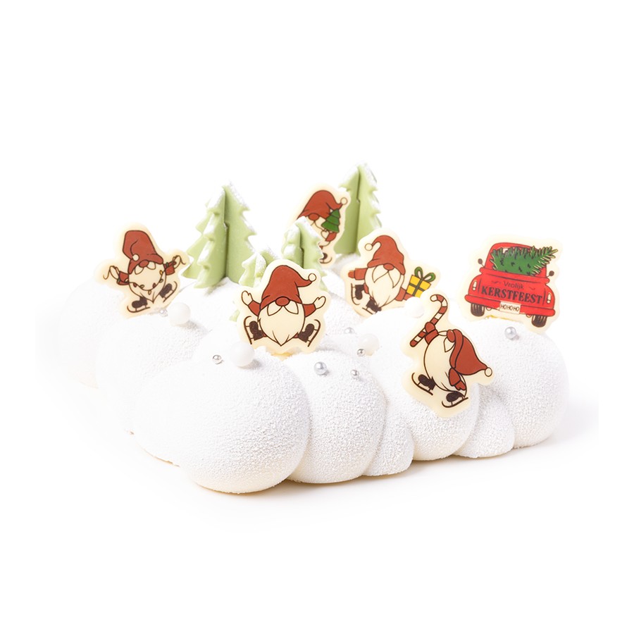 Baltojo%separator%šokolado%separator%plokštelė%separator%mama %separator%3,7x7 cm