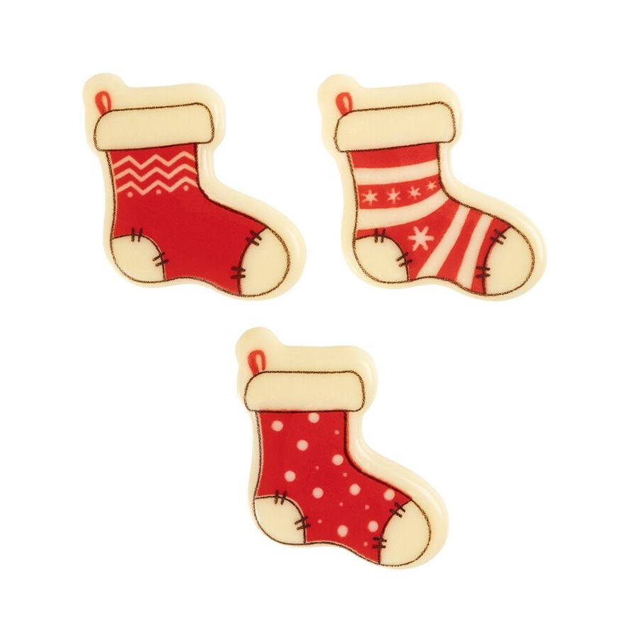 Baltojo%separator%šokolado%separator%trispalvės%separator%drožlės%separator%"TRIO"